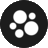 escoladesejante.com favicon